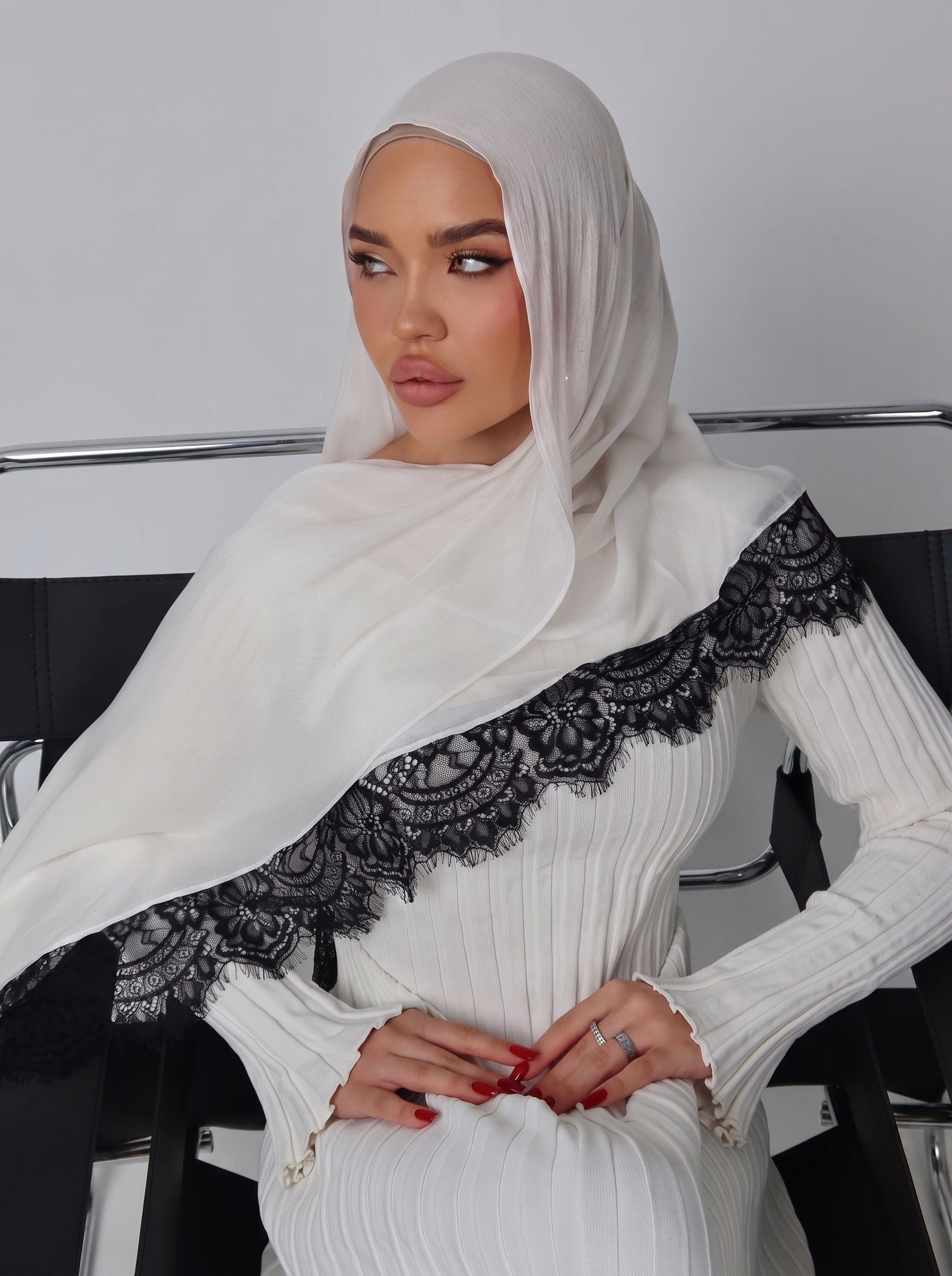 hijab