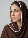 hijab