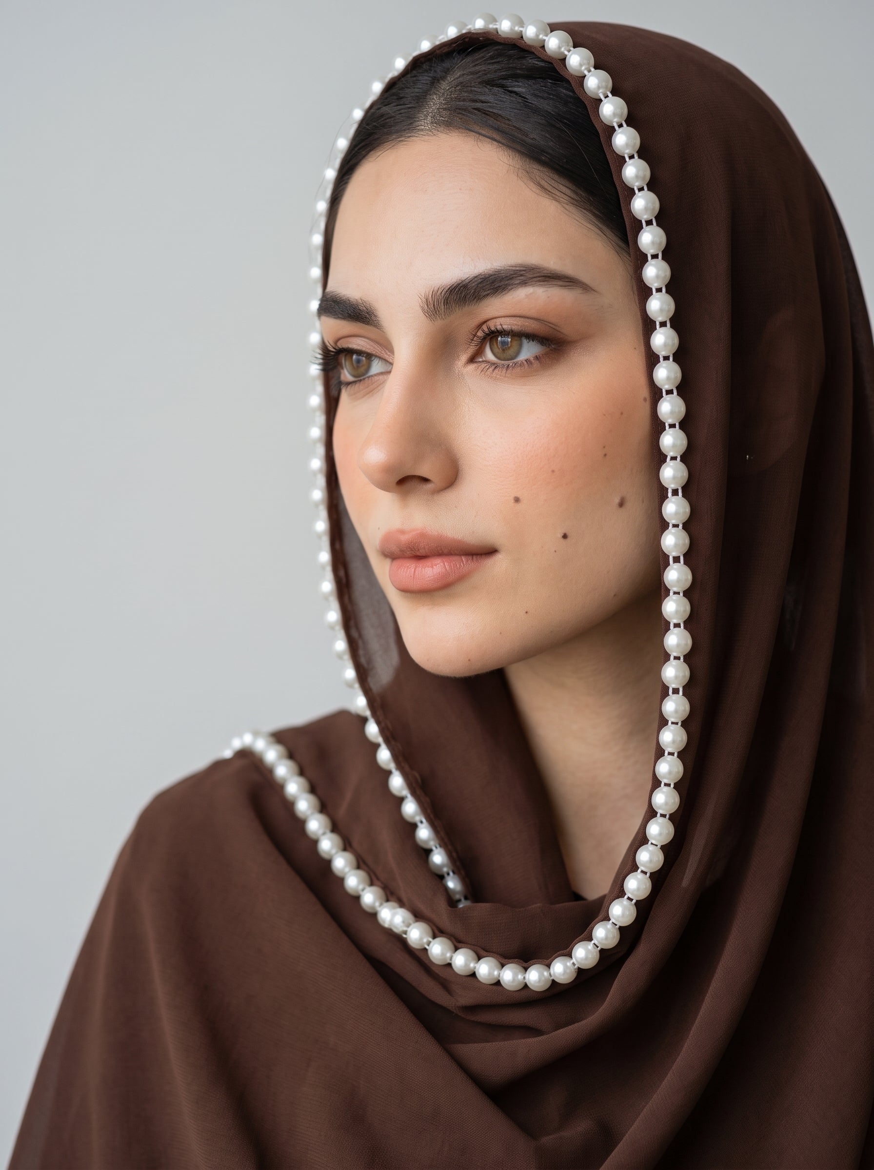 hijab
