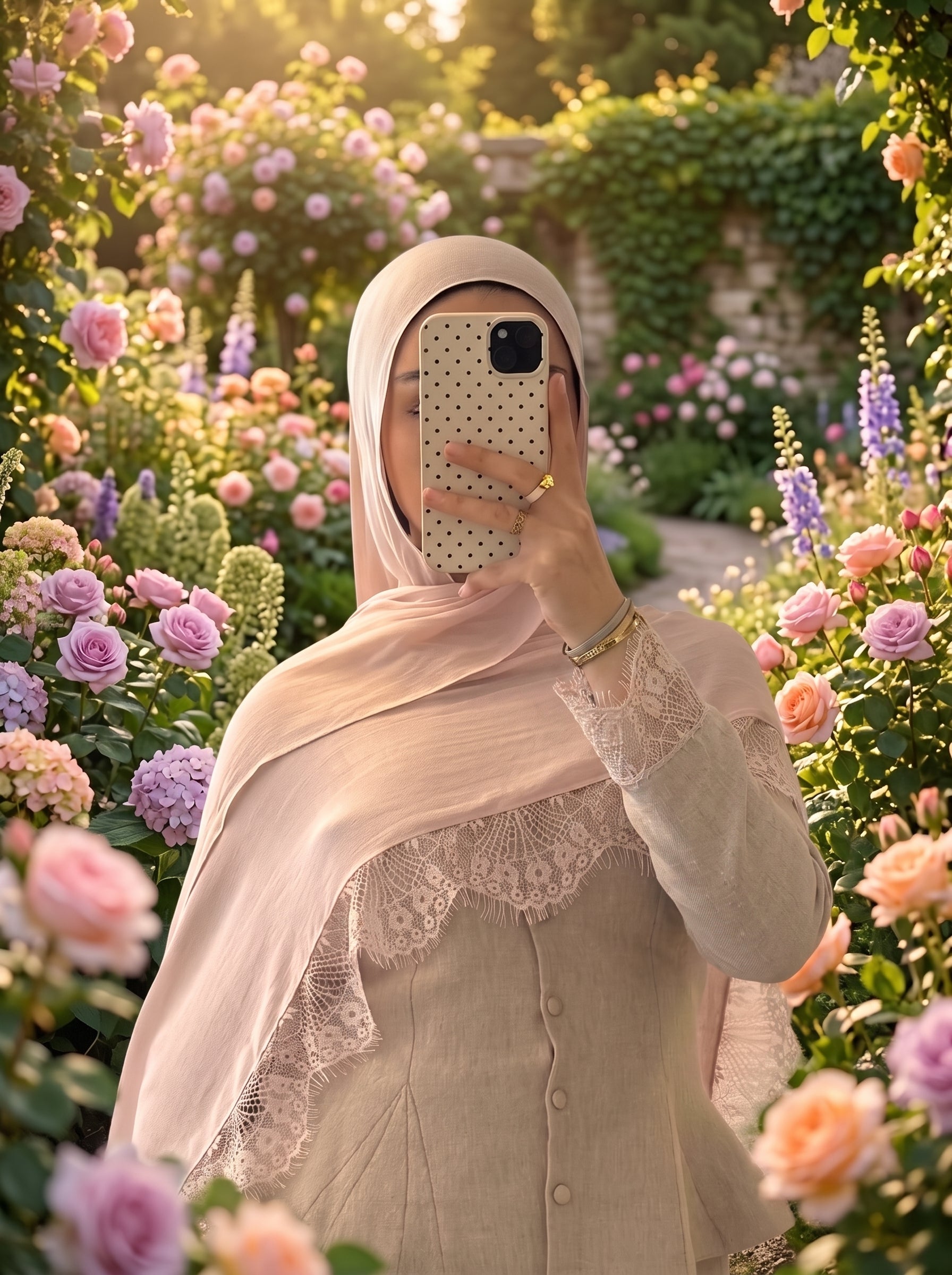 hijab